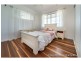 223 Shannen Road, Dalma QLD 4702