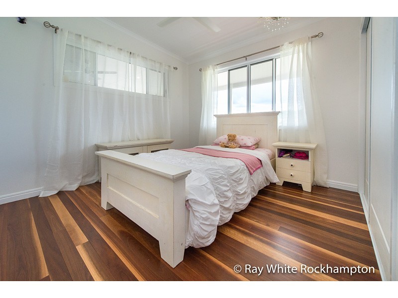 223 Shannen Road, Dalma QLD 4702