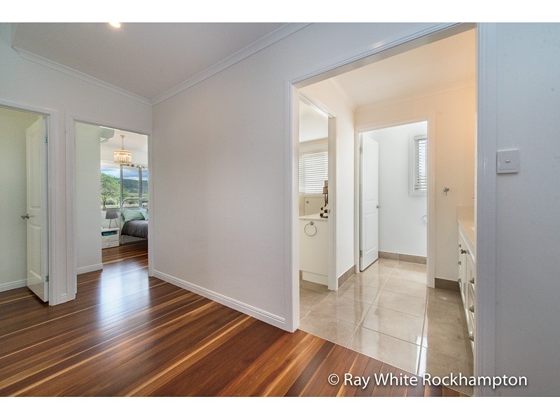 223 Shannen Road, Dalma QLD 4702