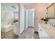 223 Shannen Road, Dalma QLD 4702