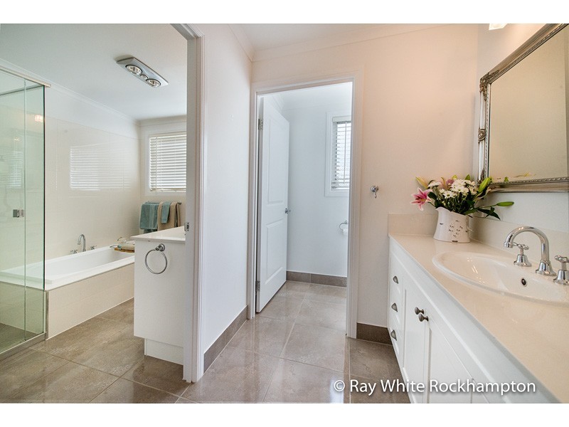 223 Shannen Road, Dalma QLD 4702