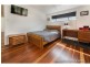 223 Shannen Road, Dalma QLD 4702