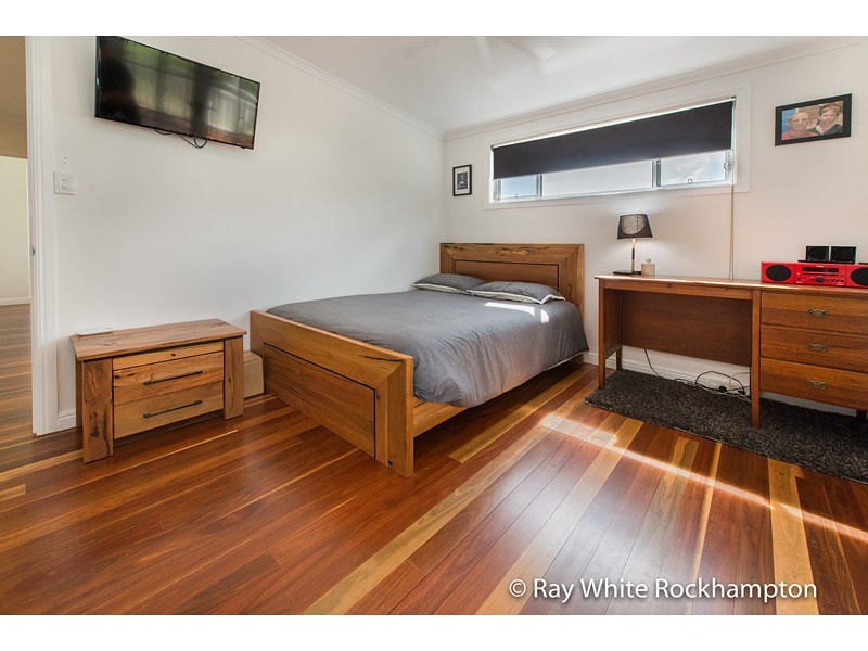 223 Shannen Road, Dalma QLD 4702