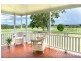 223 Shannen Road, Dalma QLD 4702
