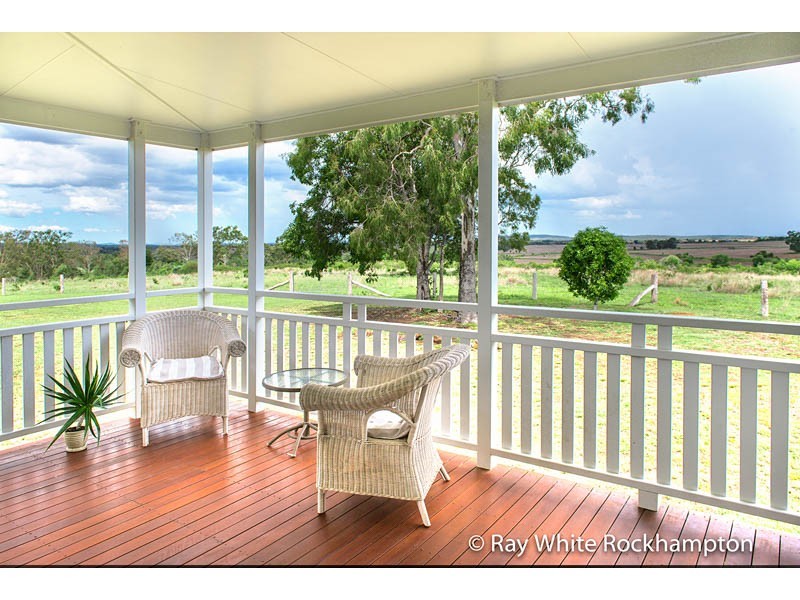 223 Shannen Road, Dalma QLD 4702