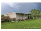 223 Shannen Road, Dalma QLD 4702