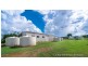 223 Shannen Road, Dalma QLD 4702