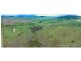 223 Shannen Road, Dalma QLD 4702