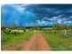 223 Shannen Road, Dalma QLD 4702