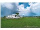 223 Shannen Road, Dalma QLD 4702