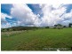 223 Shannen Road, Dalma QLD 4702