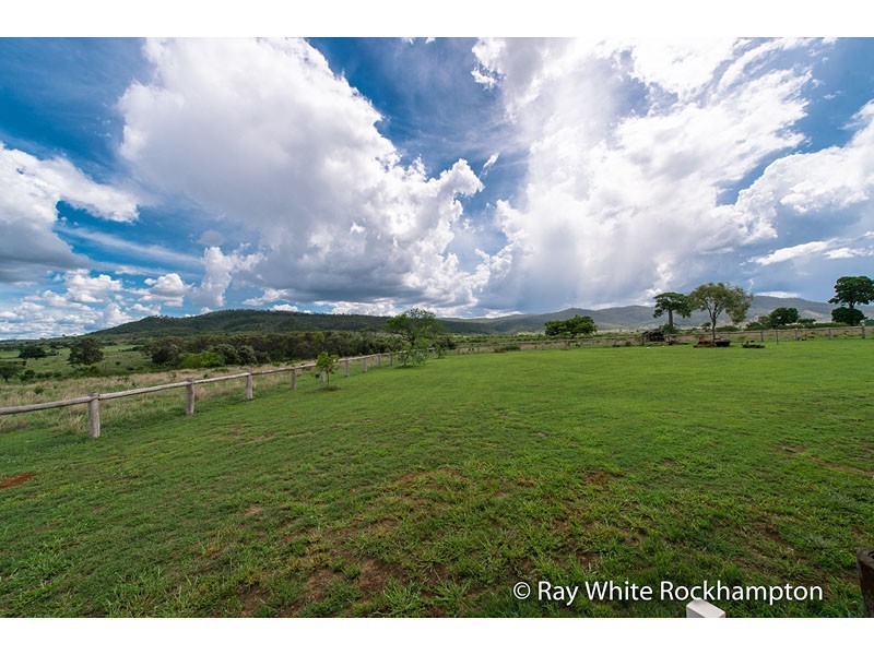 223 Shannen Road, Dalma QLD 4702
