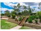 7 Hendy Drive, Glenlee QLD 4711