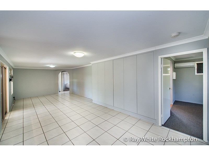 7 Hendy Drive, Glenlee QLD 4711