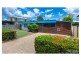 226 Richardson Road, Park Avenue QLD 4701