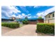 226 Richardson Road, Park Avenue QLD 4701