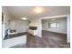 226 Richardson Road, Park Avenue QLD 4701