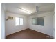 226 Richardson Road, Park Avenue QLD 4701