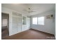 226 Richardson Road, Park Avenue QLD 4701