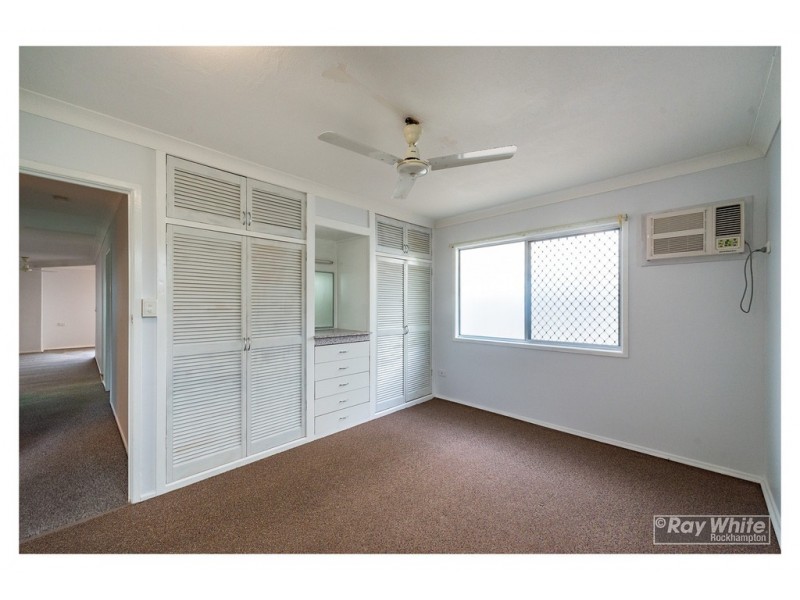 226 Richardson Road, Park Avenue QLD 4701