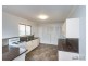 226 Richardson Road, Park Avenue QLD 4701