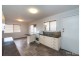 226 Richardson Road, Park Avenue QLD 4701