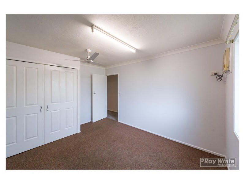 226 Richardson Road, Park Avenue QLD 4701