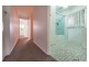226 Richardson Road, Park Avenue QLD 4701