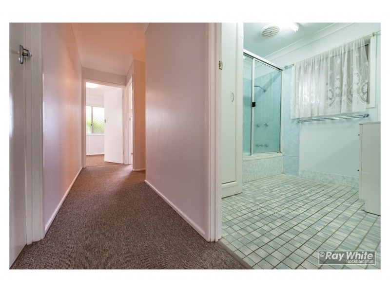226 Richardson Road, Park Avenue QLD 4701