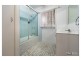 226 Richardson Road, Park Avenue QLD 4701