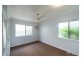 226 Richardson Road, Park Avenue QLD 4701