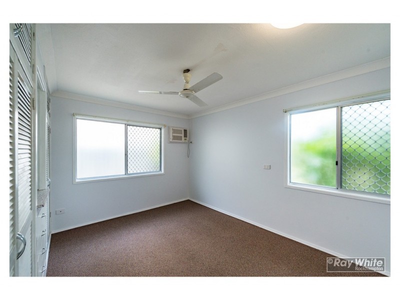 226 Richardson Road, Park Avenue QLD 4701