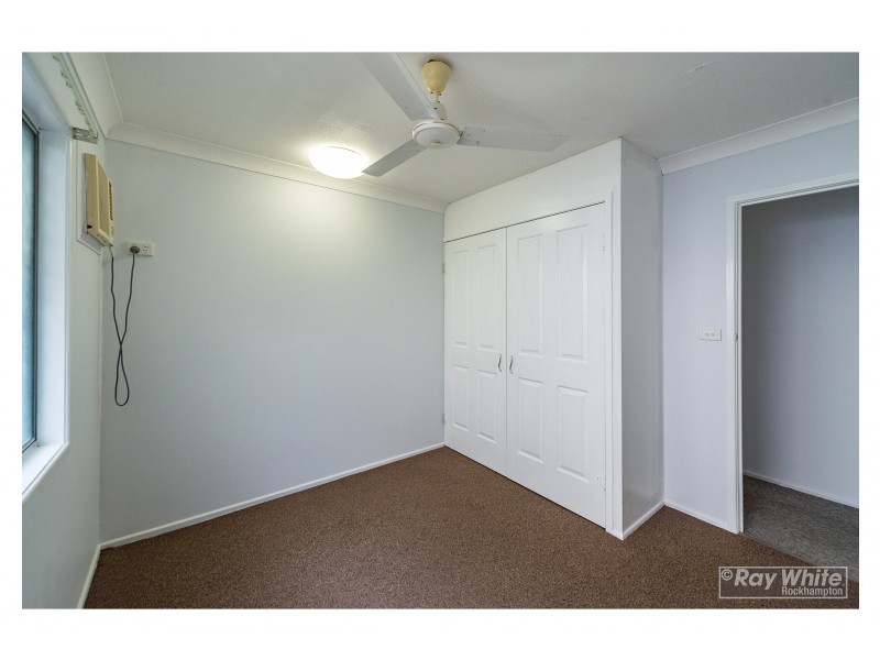 226 Richardson Road, Park Avenue QLD 4701