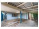 226 Richardson Road, Park Avenue QLD 4701