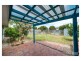 226 Richardson Road, Park Avenue QLD 4701
