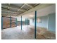 226 Richardson Road, Park Avenue QLD 4701