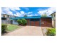 226 Richardson Road, Park Avenue QLD 4701