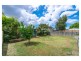 226 Richardson Road, Park Avenue QLD 4701