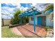 226 Richardson Road, Park Avenue QLD 4701