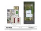 226 Richardson Road, Park Avenue QLD 4701 Floorplan