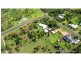 366 Glendale Road, Glendale QLD 4711