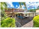 12 Schlencker Drive, Glenlee QLD 4711