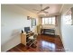 12 Schlencker Drive, Glenlee QLD 4711