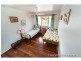 12 Schlencker Drive, Glenlee QLD 4711