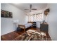 12 Schlencker Drive, Glenlee QLD 4711