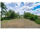 42 Wentworth Terrace, The Range QLD 4700