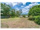 42 Wentworth Terrace, The Range QLD 4700