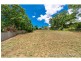42 Wentworth Terrace, The Range QLD 4700