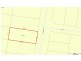 42 Wentworth Terrace, The Range QLD 4700