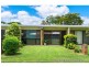 3/128 High Street, Berserker QLD 4701
